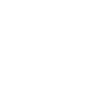 Texas-Tyler
