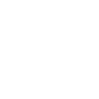 Texas-Tyler