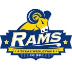 Texas Wesleyan