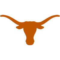 Texas
