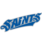 Thomas More