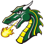 Tiffin (OH)