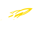 Toledo