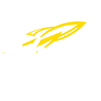 Toledo