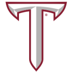 Troy