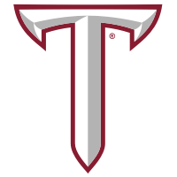 Troy