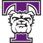Truman State