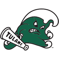 Tulane