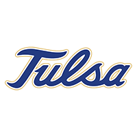 Tulsa