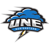 University of New England