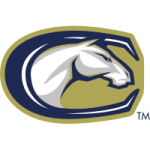 UC-Davis