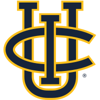 UC-Irvine
