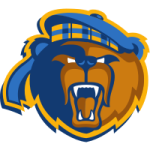 UC-Riverside
