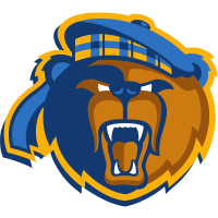 UC-Riverside
