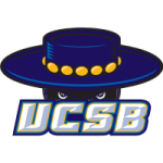 UC-Santa Barbara