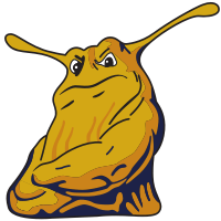 UC-Santa Cruz