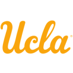 UCLA