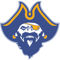 UMass-Dartmouth