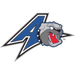 UNC-Asheville