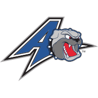 UNC-Asheville