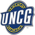 UNC-Greensboro