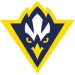 UNC-Wilmington