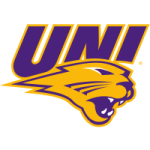 Northern Iowa