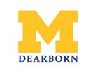 Michigan-Dearborn