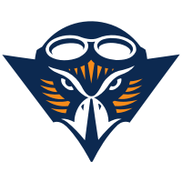 Tennessee-Martin