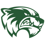 Utah Valley