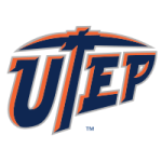 UTEP