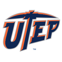 UTEP