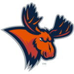 Utica College