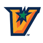 UT-Rio Grande Valley