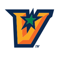 UT-Rio Grande Valley