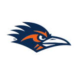 UT-San Antonio