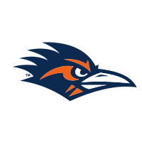 UT-San Antonio