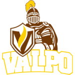 Valparaiso