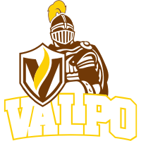 Valparaiso