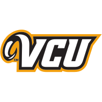 VCU