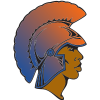 Virginia State