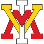 Virginia Military Institute