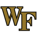 Wake Forest