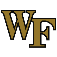 Wake Forest