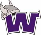 Waldorf (IA)