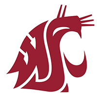 Washington State