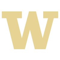 Washington (WA)