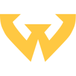 Wayne State (MI)