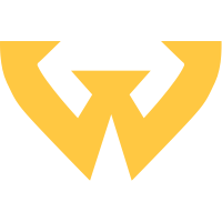 Wayne State (MI)