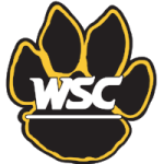Wayne State (NE)